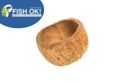 Ourico Noce Naturale Abbassa Ph